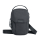 Akcesoria Foto WANDRD X1 Cross Body Small Black